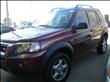 2004 Land Rover Freelander