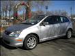 2003 Honda Civic