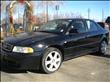 2000 Audi S4