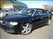 2005 Audi A4