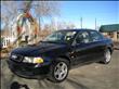 1997 Audi A4