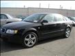 2005 Audi A4