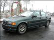 1999 BMW 3 series