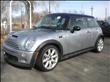 2004 MINI Cooper