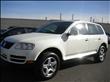 2005 Volkswagen Touareg