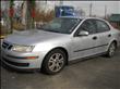 2005 Saab 9-3