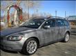 2005 Volvo V50