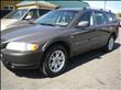 2005 Volvo XC70