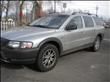 2004 Volvo XC70