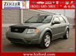 2006 Ford Freestyle