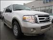 2010 Ford Expedition