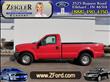 1999 Ford F250