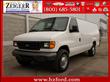 2006 Ford Econoline