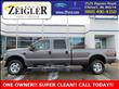 2009 Ford F350