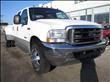 2003 Ford F350