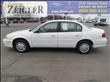2005 Chevrolet Classic