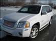 2006 GMC Envoy