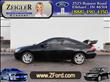 2005 Honda Accord