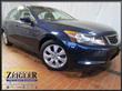 2009 Honda Accord