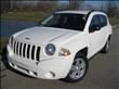 2010 Jeep Compass