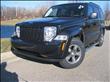 2008 Jeep Liberty