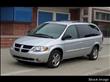 2003 Dodge Grand Caravan