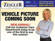 2009 Ford Edge