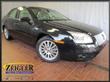 2009 Mercury Milan