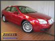 2009 Mercury Milan