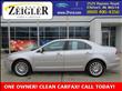 2009 Mercury Milan
