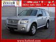 2008 Mercury Mariner