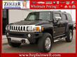 2009 Hummer H3