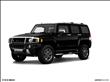 2009 Hummer H3