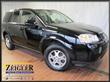 2006 Saturn VUE