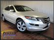 2010 Honda Accord Crosstour
