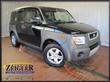 2004 Honda Element