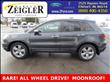 2007 Acura RDX