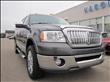2008 Lincoln Mark LT