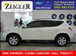 2007 Nissan Murano
