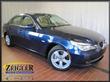 2008 BMW 5 series