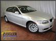 2009 BMW 3 series