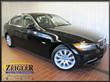 2008 BMW 3 series