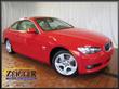 2009 BMW 3 series
