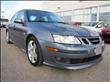 2007 Saab 9-3