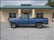 1993 Ford F250