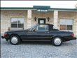1988 Mercedes-Benz 560