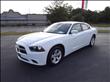2012 Dodge Charger