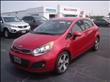2012 Kia Rio