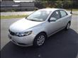 2012 Kia Forte