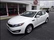 2012 Kia Optima